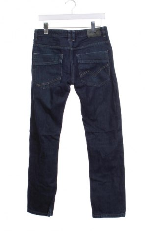 Herren Jeans Tom Tailor, Größe M, Farbe Blau, Preis 28,53 €