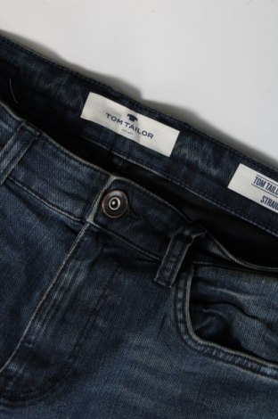 Herren Jeans Tom Tailor, Größe M, Farbe Blau, Preis € 8,99