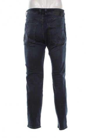 Herren Jeans Tom Tailor, Größe M, Farbe Blau, Preis € 5,79