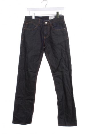 Herren Jeans Tom Tailor, Größe S, Farbe Blau, Preis € 7,99