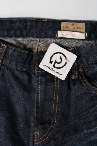Herren Jeans Tom Tailor, Größe M, Farbe Blau, Preis € 11,41