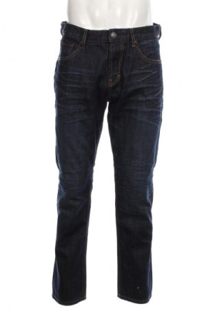 Herren Jeans Tom Tailor, Größe M, Farbe Blau, Preis € 28,53