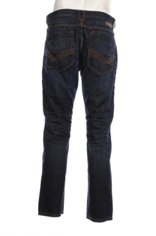 Herren Jeans Tom Tailor, Größe M, Farbe Blau, Preis € 11,41