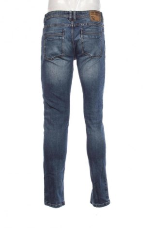 Herren Jeans Tom Tailor, Größe M, Farbe Blau, Preis 13,99 €