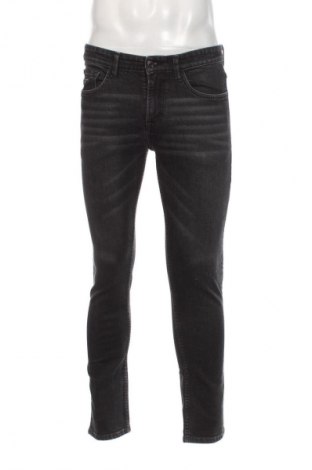 Herren Jeans Tom Tailor, Größe M, Farbe Schwarz, Preis € 13,99