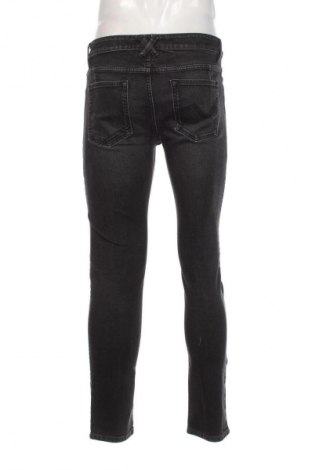 Herren Jeans Tom Tailor, Größe M, Farbe Schwarz, Preis 13,99 €