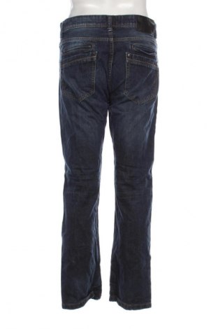 Herren Jeans Tom Tompson, Größe M, Farbe Blau, Preis € 8,99