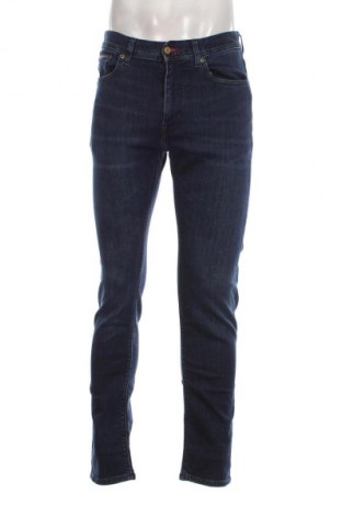 Herren Jeans Tommy Hilfiger, Größe M, Farbe Blau, Preis 55,99 €