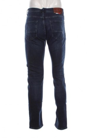 Herren Jeans Tommy Hilfiger, Größe M, Farbe Blau, Preis € 83,99