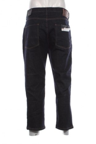 Herren Jeans Tommy Hilfiger, Größe XL, Farbe Blau, Preis € 72,49