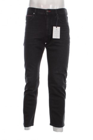 Herren Jeans Tommy Hilfiger, Größe M, Farbe Grau, Preis € 72,49