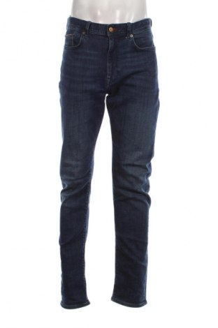 Herren Jeans Tommy Hilfiger, Größe M, Farbe Blau, Preis € 36,99