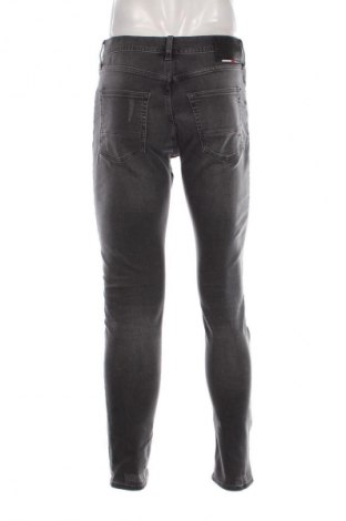 Herren Jeans Tommy Hilfiger, Größe M, Farbe Grau, Preis € 72,49