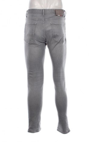 Herren Jeans Tommy Hilfiger, Größe M, Farbe Grau, Preis 45,99 €