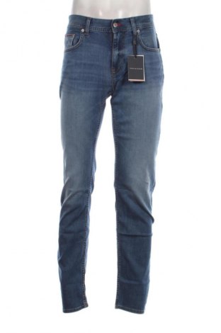 Herren Jeans Tommy Hilfiger, Größe S, Farbe Blau, Preis € 72,49