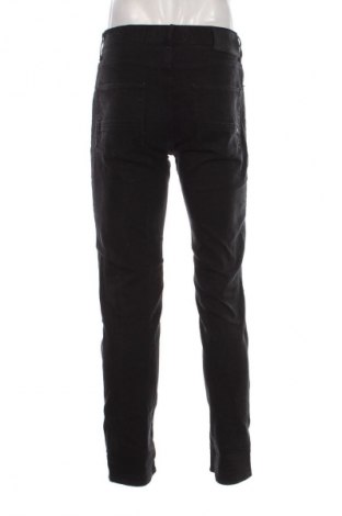 Herren Jeans Tommy Hilfiger, Größe M, Farbe Schwarz, Preis 114,29 €