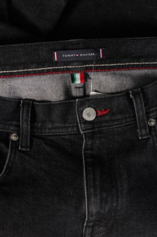 Ανδρικό τζίν Tommy Hilfiger, Μέγεθος M, Χρώμα Γκρί, Τιμή 40,99 €