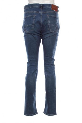 Herren Jeans Tommy Hilfiger, Größe L, Farbe Blau, Preis € 86,29