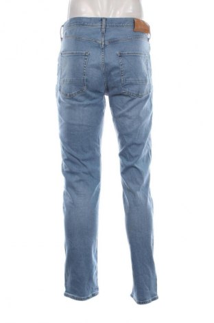 Herren Jeans Tommy Hilfiger, Größe M, Farbe Blau, Preis € 72,49