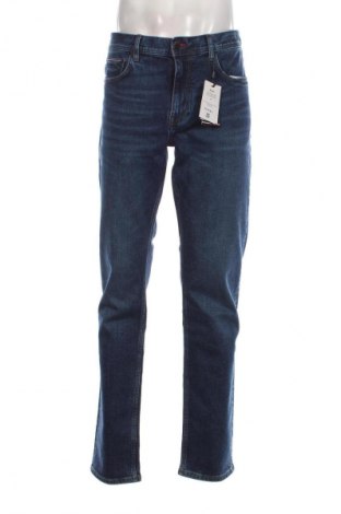 Herren Jeans Tommy Hilfiger, Größe XL, Farbe Blau, Preis € 138,79