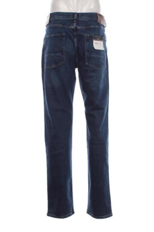 Herren Jeans Tommy Hilfiger, Größe XL, Farbe Blau, Preis € 79,49