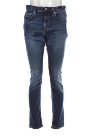 Herren Jeans Tommy Hilfiger, Größe M, Farbe Blau, Preis 36,99 €