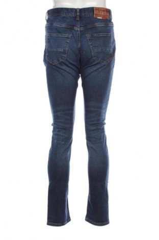 Herren Jeans Tommy Hilfiger, Größe M, Farbe Blau, Preis 36,99 €