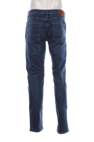 Herren Jeans Tommy Hilfiger, Größe L, Farbe Blau, Preis € 90,99