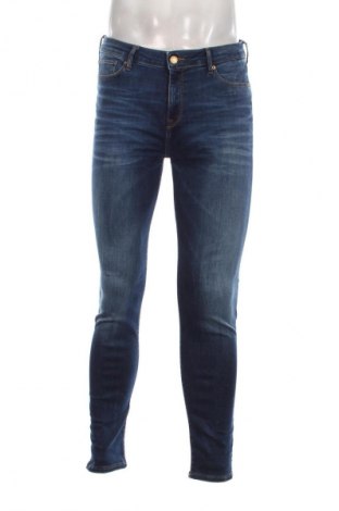 Herren Jeans Tommy Hilfiger, Größe M, Farbe Blau, Preis 57,49 €