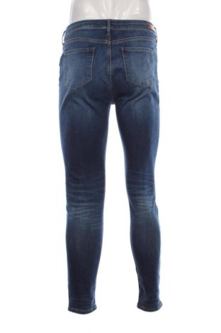 Herren Jeans Tommy Hilfiger, Größe M, Farbe Blau, Preis 57,49 €