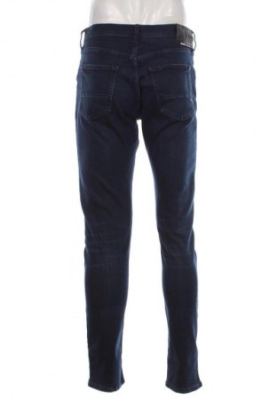 Herren Jeans Tommy Hilfiger, Größe M, Farbe Blau, Preis € 114,49