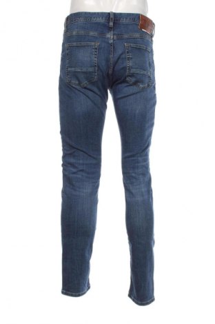 Herren Jeans Tommy Hilfiger, Größe M, Farbe Blau, Preis € 50,79