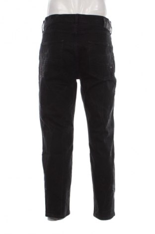 Herren Jeans Tommy Hilfiger, Größe L, Farbe Schwarz, Preis 50,79 €