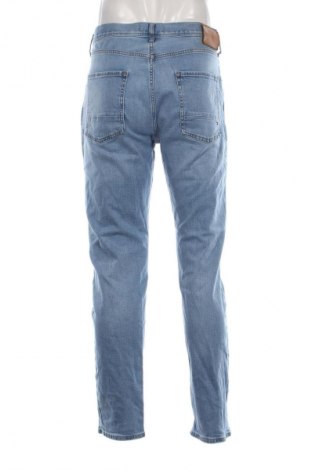 Herren Jeans Tommy Hilfiger, Größe L, Farbe Blau, Preis 138,99 €