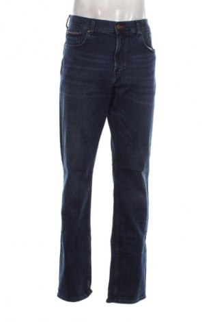 Herren Jeans Tommy Hilfiger, Größe XL, Farbe Blau, Preis € 83,49