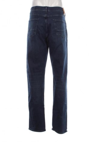 Herren Jeans Tommy Hilfiger, Größe XL, Farbe Blau, Preis € 83,49