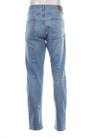 Herren Jeans Tommy Hilfiger, Größe XL, Farbe Blau, Preis 68,99 €