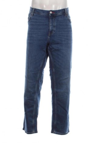 Herren Jeans Tommy Hilfiger, Größe XXL, Farbe Blau, Preis € 58,79