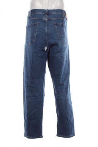 Herren Jeans Tommy Hilfiger, Größe XXL, Farbe Blau, Preis 50,79 €