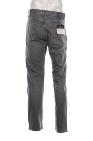 Herren Jeans Tommy Hilfiger, Größe M, Farbe Grau, Preis 66,99 €