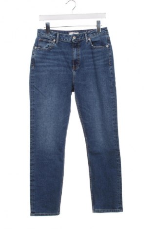 Herren Jeans Tommy Hilfiger, Größe S, Farbe Blau, Preis € 40,49