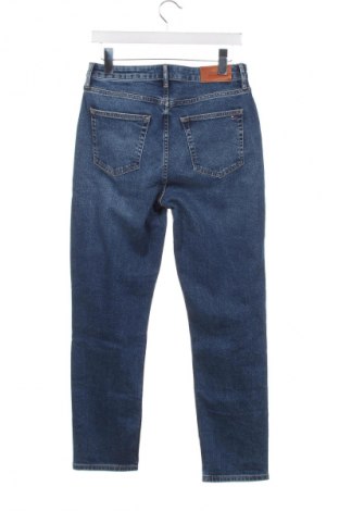 Herren Jeans Tommy Hilfiger, Größe S, Farbe Blau, Preis € 68,99