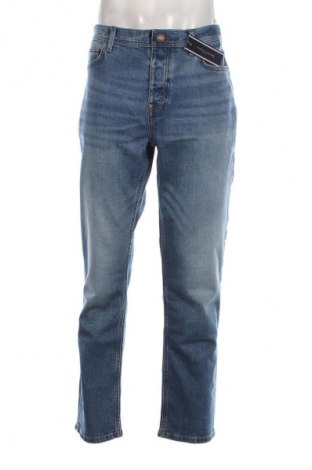 Herren Jeans Tommy Hilfiger, Größe L, Farbe Blau, Preis € 76,99