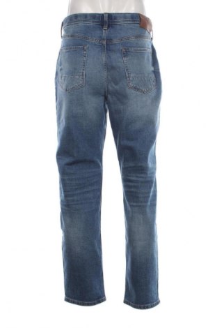 Herren Jeans Tommy Hilfiger, Größe L, Farbe Blau, Preis 90,49 €