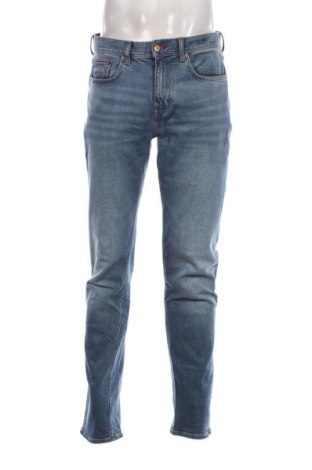 Herren Jeans Tommy Hilfiger, Größe M, Farbe Blau, Preis € 68,99