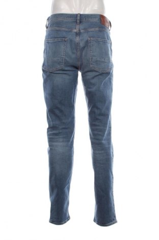 Herren Jeans Tommy Hilfiger, Größe M, Farbe Blau, Preis 68,99 €