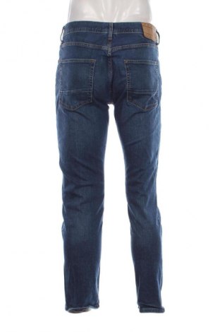 Herren Jeans Tommy Hilfiger, Größe M, Farbe Blau, Preis 90,49 €