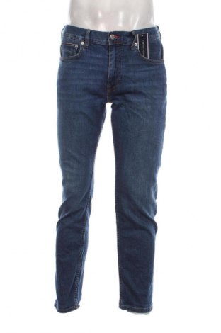 Herren Jeans Tommy Hilfiger, Größe M, Farbe Blau, Preis € 90,49