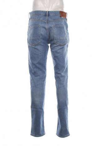 Herren Jeans Tommy Hilfiger, Größe L, Farbe Blau, Preis € 62,99