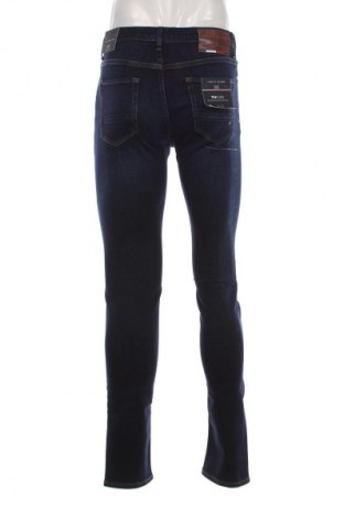 Herren Jeans Tommy Hilfiger, Größe M, Farbe Blau, Preis € 90,99